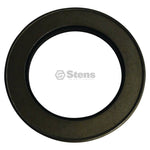 Atlantic Quality Parts 1408-5200 Sello