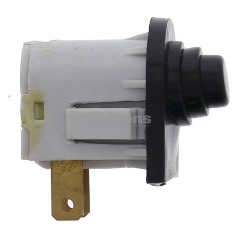 Atlantic Quality Parts 1410-0100 Interruptor de seguridad