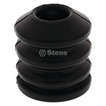 Atlantic Quality Parts 1410-1031 Resorte de asiento