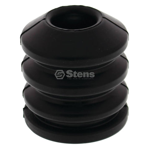 Atlantic Quality Parts 1410-1031 Resorte de asiento