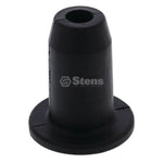 Atlantic Quality Parts 1410-1032 Resorte de asiento