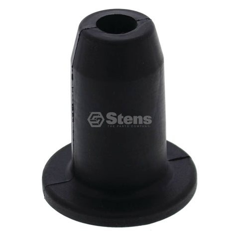 Atlantic Quality Parts 1410-1032 Resorte de asiento