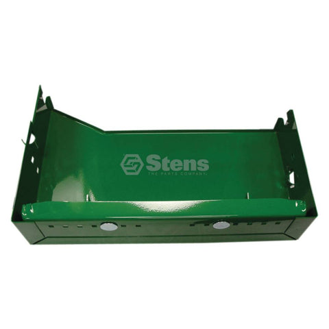 Atlantic Quality Parts 1411-1220 Caja de bateria