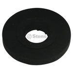 Atlantic Quality Parts 1411-1401 Aislador de cabina