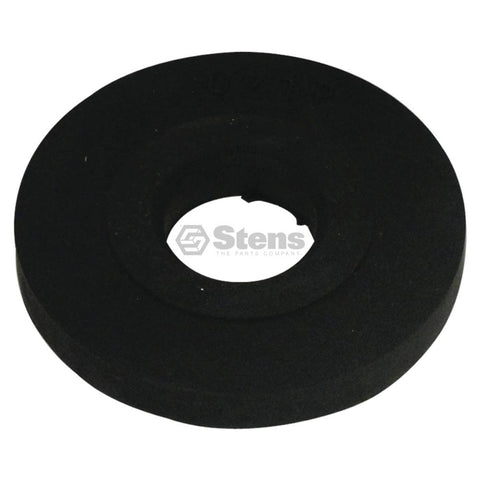 Atlantic Quality Parts 1411-1401 Aislador de cabina