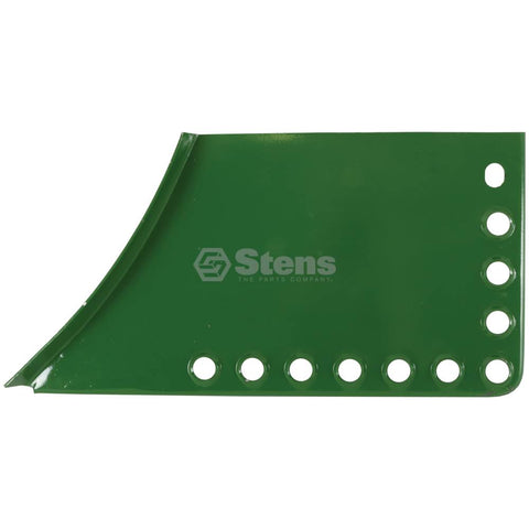 Atlantic Quality Parts 1411-1402 Caja de bateria