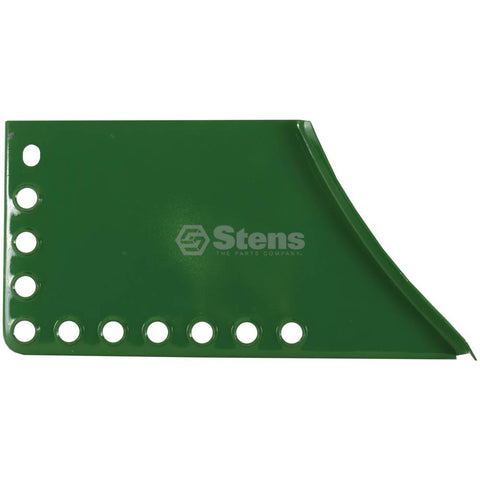 Atlantic Quality Parts 1411-1403 Caja de bateria