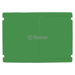 Atlantic Quality Parts 1411-4501 Techo