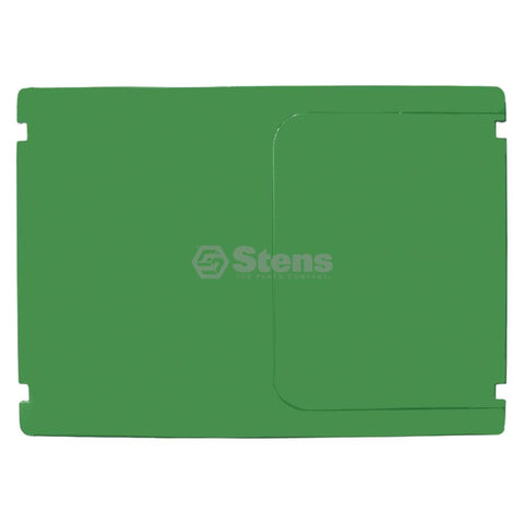 Atlantic Quality Parts 1411-4501 Techo
