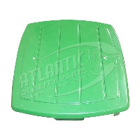 Atlantic Quality Parts 1411-4502 Techo