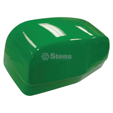 Atlantic Quality Parts 1411-5001 Cono de la nariz
