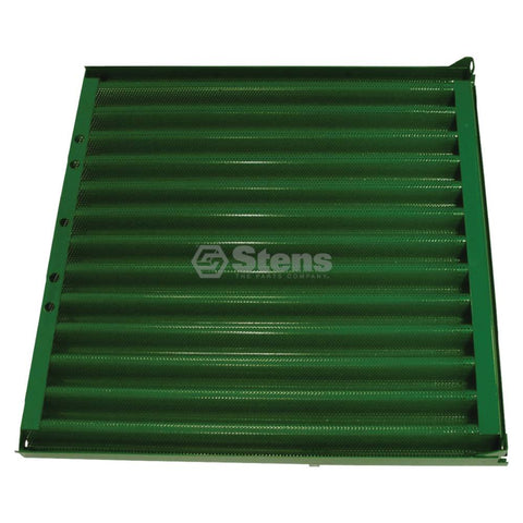 Atlantic Quality Parts 1411-5005 Panel de parrilla