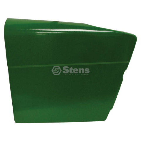 Atlantic Quality Parts 1411-5010 Escudo lateral