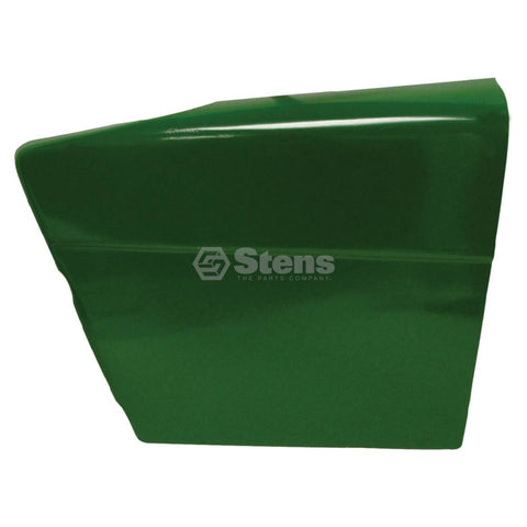 Atlantic Quality Parts 1411-5011 Escudo lateral
