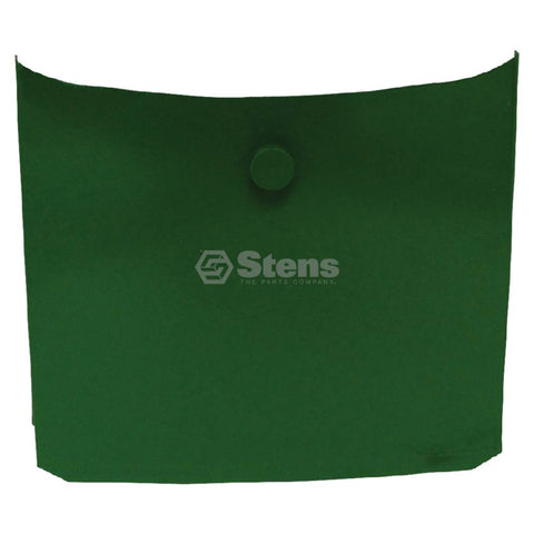 Atlantic Quality Parts 1411-5012 Tapa de la batería