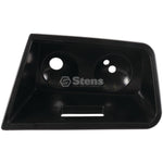 Atlantic Quality Parts 1411-5015 Panel de luz