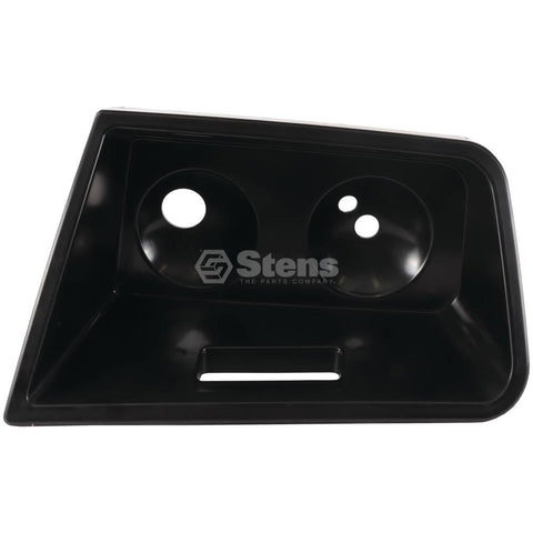 Atlantic Quality Parts 1411-5015 Panel de luz