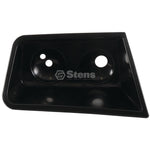 Atlantic Quality Parts 1411-5016 Panel de luz