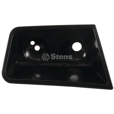 Atlantic Quality Parts 1411-5016 Panel de luz