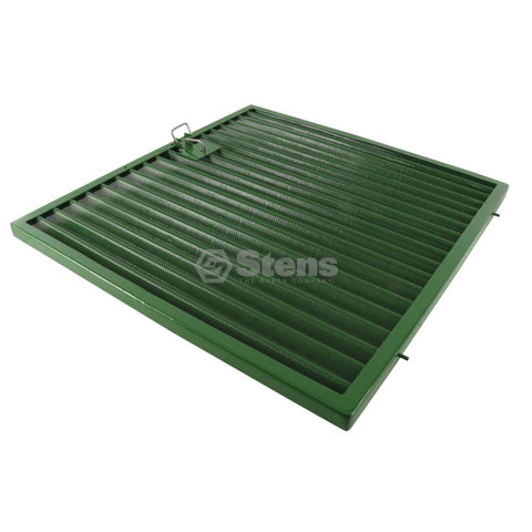 Atlantic Quality Parts 1411-5018 Panel lateral