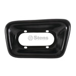 Atlantic Quality Parts 1411-5019 Escudo ligero