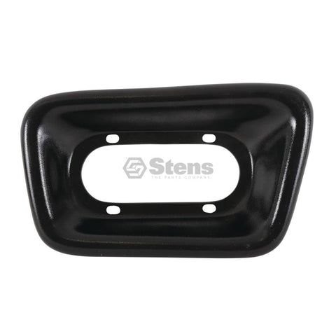 Atlantic Quality Parts 1411-5019 Escudo ligero