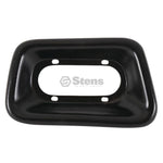 Atlantic Quality Parts 1411-5020 Escudo ligero