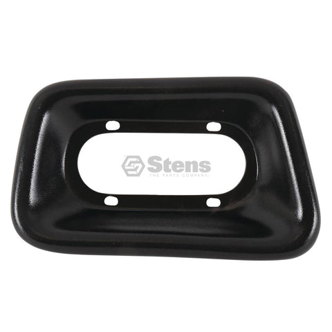 Atlantic Quality Parts 1411-5020 Escudo ligero