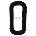 Atlantic Quality Parts 1411-5406 Ojal de la manija del guardabarros