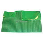 Atlantic Quality Parts 1411-5410 Pantalla lateral