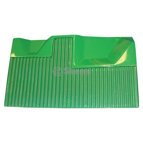 Atlantic Quality Parts 1411-5410 Pantalla lateral