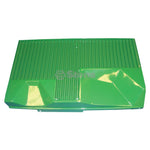 Atlantic Quality Parts 1411-5411 Pantalla lateral