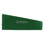 Atlantic Quality Parts 1411-5414 Escudo lateral