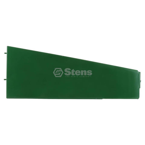 Atlantic Quality Parts 1411-5414 Escudo lateral