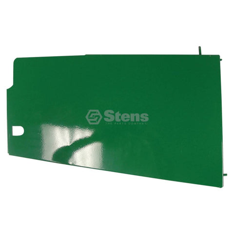 Atlantic Quality Parts 1411-5416 Escudo lateral