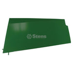 Atlantic Quality Parts 1411-5417 Escudo lateral