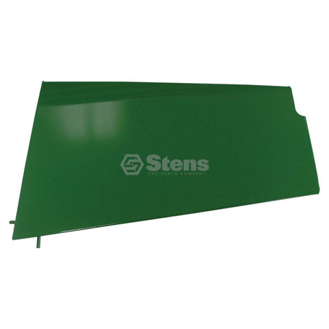 Atlantic Quality Parts 1411-5417 Escudo lateral
