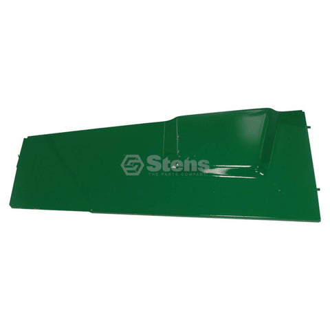 Atlantic Quality Parts 1411-5420 Escudo lateral