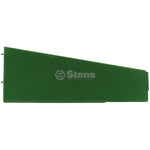 Atlantic Quality Parts 1411-5422 Blindaje