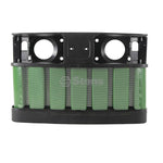 Atlantic Quality Parts 1411-5423 Reja