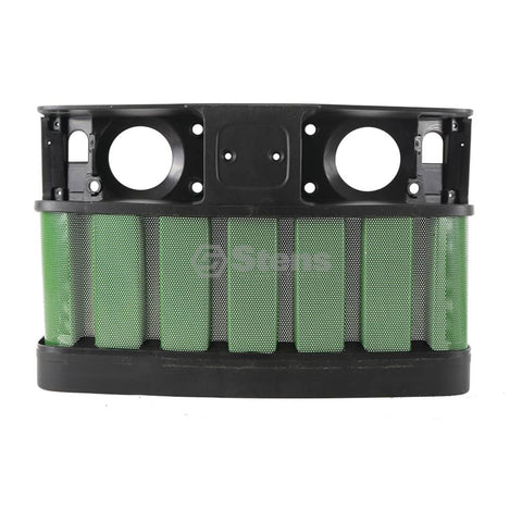 Atlantic Quality Parts 1411-5423 Reja