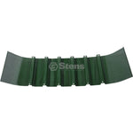 Atlantic Quality Parts 1411-5426 Reja