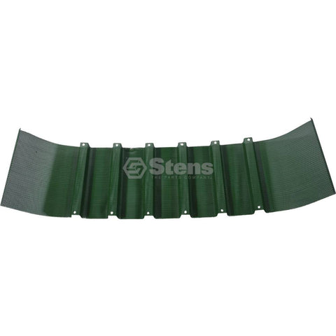 Atlantic Quality Parts 1411-5426 Reja