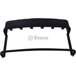 Atlantic Quality Parts 1411-5427 Marco superior