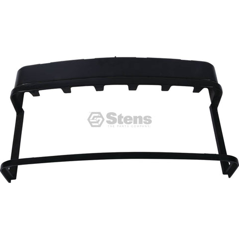 Atlantic Quality Parts 1411-5427 Marco superior