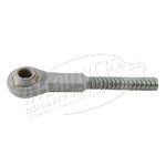 Atlantic Quality Parts 1413-0009 Top Link Fin