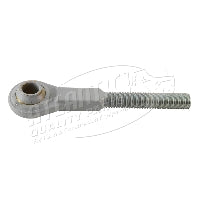 Atlantic Quality Parts 1413-0009 Top Link Fin