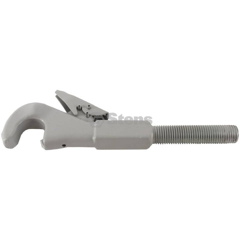 Atlantic Quality Parts 1413-0011 Top Link Fin