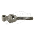 Atlantic Quality Parts 1413-0012 Top Link Fin