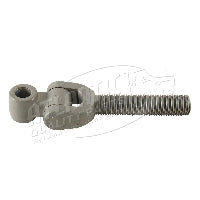 Atlantic Quality Parts 1413-0012 Top Link Fin